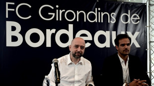 L2: l'espoir rena&icirc;t pour Bordeaux, confort&eacute; par le CNOSF en attendant la FFF