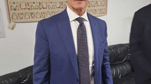 Abodi a comitati regionali Coni 'mandati? priorit&agrave; sono altre'