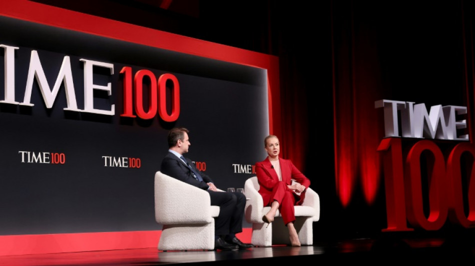 Vi&uacute;va de opositor russo Navalny e RSF lan&ccedil;am canal de televis&atilde;o