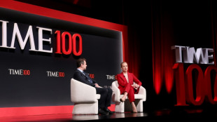 Vi&uacute;va de opositor russo Navalny e RSF lan&ccedil;am canal de televis&atilde;o