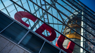 SPD entsetzt nach Enth&uuml;llungen &uuml;ber Bespitzelung durch Adenauer