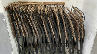 Kein Anspruch auf individuelle staatliche Entsch&auml;digung f&uuml;r Gastst&auml;tten im Lockdown