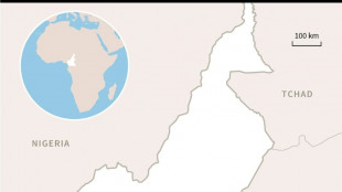 Cameroun: le bilan de l'effondrement d'un immeuble &agrave; Douala s'alourdit &agrave; 37 morts
