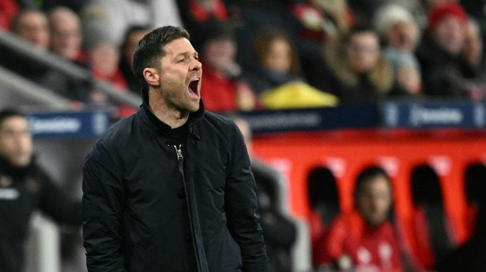 Nach Nullnummer: Kein &Auml;rger bei Alonso 