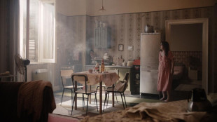 Il corto italiano F&Ouml;A semifinalista agli 'oscar degli studenti'