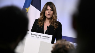 Fin de vie : le d&eacute;bat devra &ecirc;tre "tranch&eacute; avant l'&eacute;lection pr&eacute;sidentielle", selon la porte-parole du gouvernement