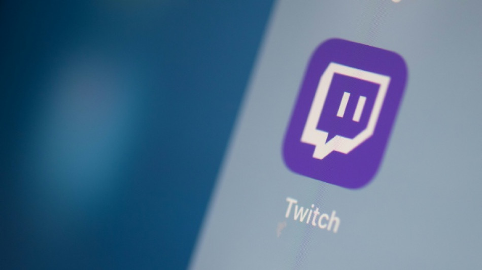 Twitch prohibirá el acceso a los menores de 16 años en Australia