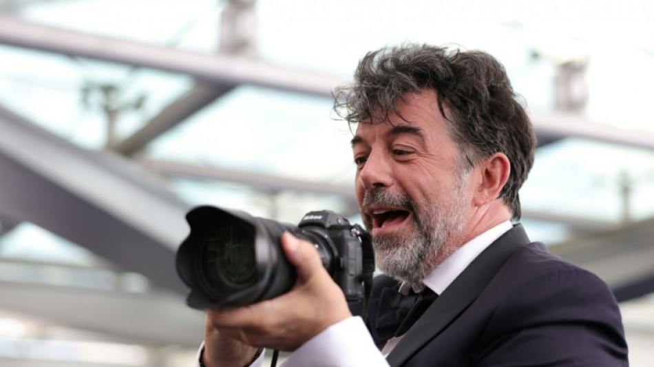 L'animateur St&eacute;phane Plaza accus&eacute; de violences par d'anciennes compagnes