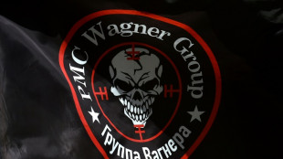 Pol&ocirc;nia e pa&iacute;ses b&aacute;lticos exigem de Belarus expuls&atilde;o do grupo Wagner