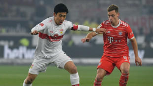 Hoene&szlig; bedauert Endo-Abgang: "Enorm wichtiger Spieler"