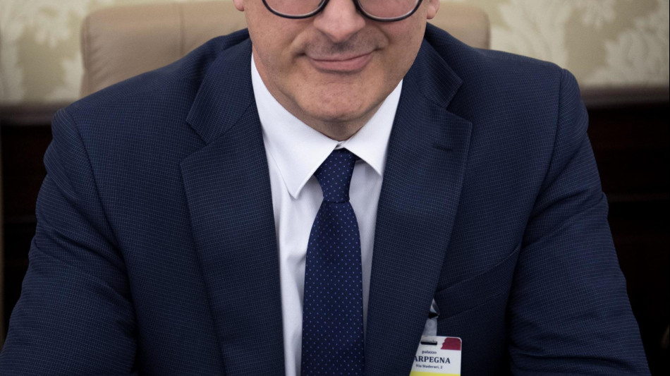 Autorit&agrave; trasporti, rimborsi per 2,5 milioni a utenti