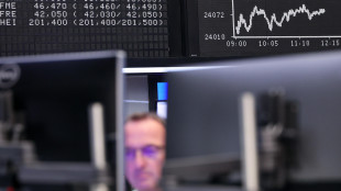 Borsa: l'Europa alla finestra, Milano maglia nera con le banche