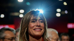 Espagne: l'&eacute;pouse de Pedro S&aacute;nchez s'explique devant la justice et nie toute malversation