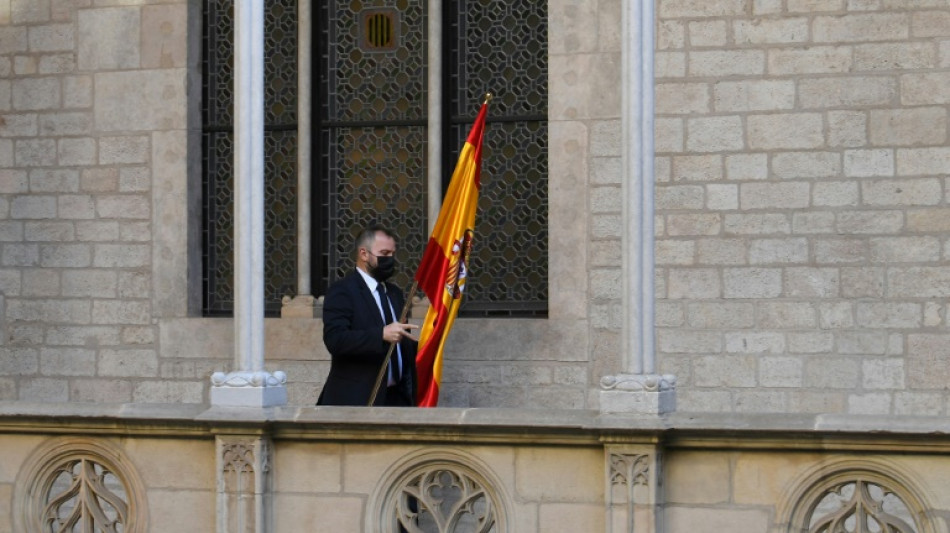 EuGH: Bei abgeleitetem Aufenthaltsrecht Abh&auml;ngigkeit minderj&auml;hriger Kinder pr&uuml;fen