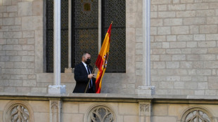 EuGH: Bei abgeleitetem Aufenthaltsrecht Abh&auml;ngigkeit minderj&auml;hriger Kinder pr&uuml;fen