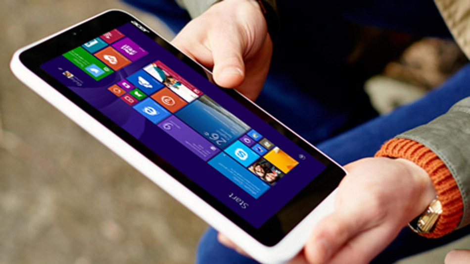 Gme, il prezzo dell'elettricit&agrave; cala a 88,95 euro al MWh