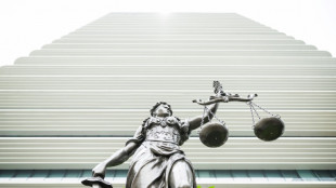 Europ&auml;ischer Gerichtshof grenzt Festlegung sicherer Herkunftsstaaten ein