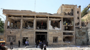 Iran, catturati 127 evasi dal carcere di Evin