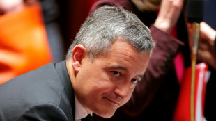 Brandanschl&auml;ge an franz&ouml;sischen Gef&auml;ngnissen: Offenbar Reaktion auf Drogengesetz