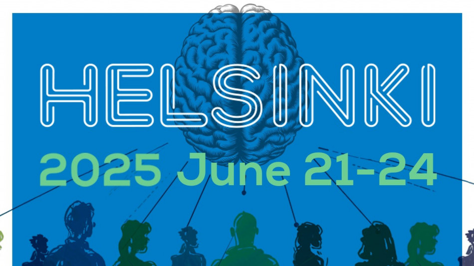 Il monoclonale contro l'emicrania mantiene effetti oltre 2 anni