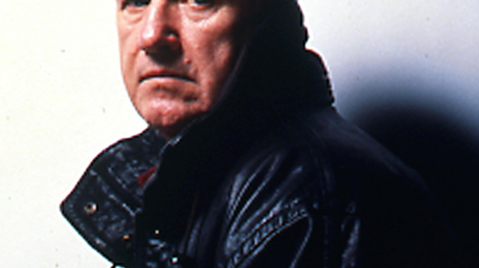 Hackman, un giudice blocca la diffusione delle foto dei cadaveri