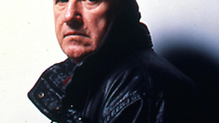 Hackman, un giudice blocca la diffusione delle foto dei cadaveri