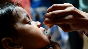 Vacina&ccedil;&atilde;o infantil no mundo estagna, alerta ONU