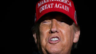 US-Arbeitsmarkt schw&auml;chelt weiter - gro&szlig;e Unsicherheit wegen fehlender Daten