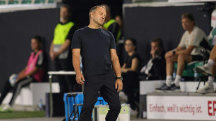 Flick-Aus? Rauswurf w&auml;re DFB-Novum