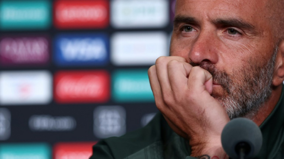 Chelsea to let Portugal's Neto decide whether to play against Palmeiras