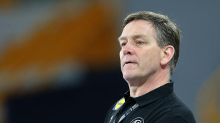 Gislason "brennt" und will nicht "herumt&ouml;nen"