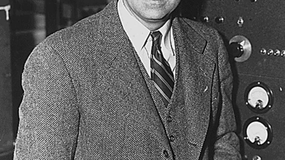 &iquest;Hay vida extraterrestre?, la explicaci&oacute;n de la paradoja de Fermi