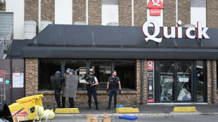 Emeutes: la facture grimpe &agrave; 650 millions pour les assureurs, selon leur f&eacute;d&eacute;ration