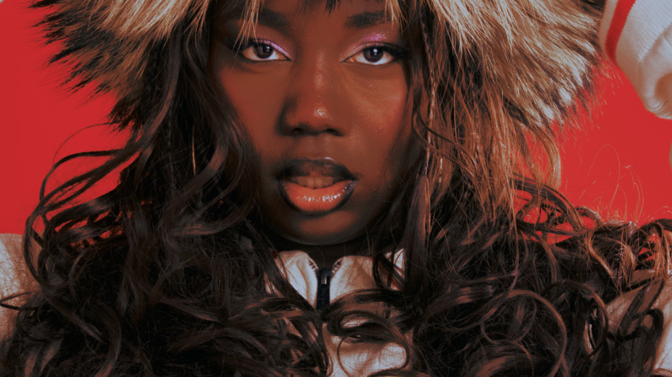 Mim&igrave;, dopo la vittoria a X Factor annuncia il nuovo singolo