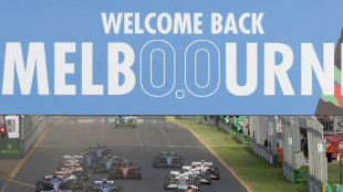 Leclerc feiert Start-Ziel-Sieg - Debakel f&uuml;r Verstappen