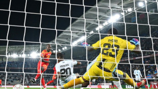 CAN-2025: premier de son groupe, le S&eacute;n&eacute;gal &eacute;vite l'Alg&eacute;rie en huiti&egrave;mes