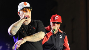 In musica non &egrave; 'meglio soli', le reunion dopo gli addii