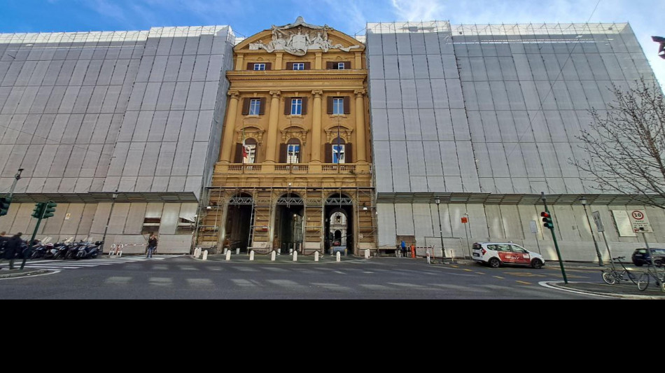 Mef, dal 1/o novembre il mese dell'educazione finanziaria