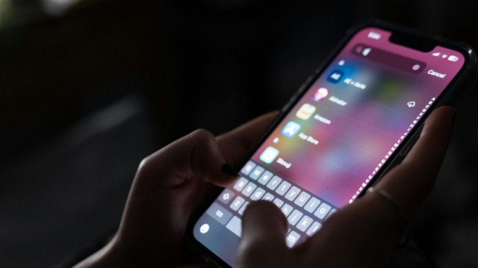 Nova Zel&acirc;ndia quer impedir que menores de 16 anos acessem redes sociais