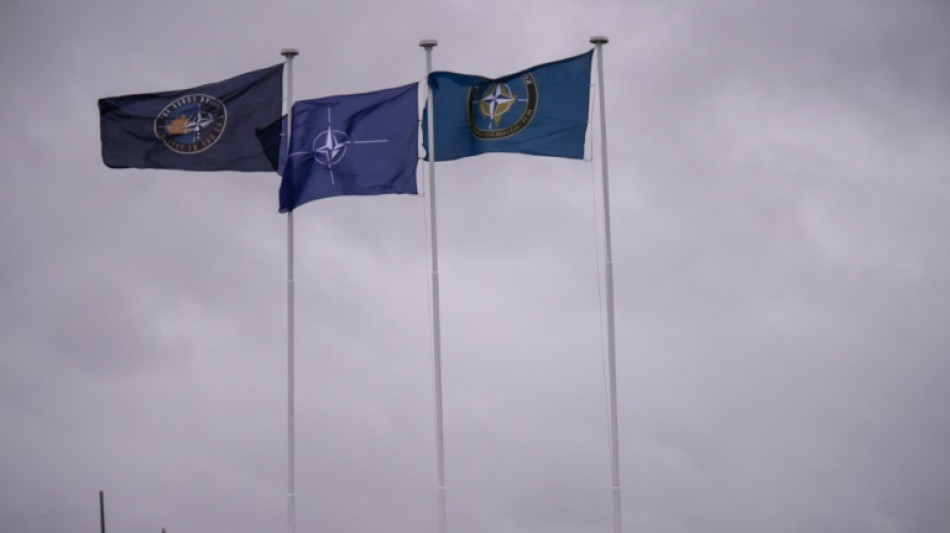 Kabinett bringt Fortsetzung des Bundeswehr-Einsatzes im Kosovo auf den Weg