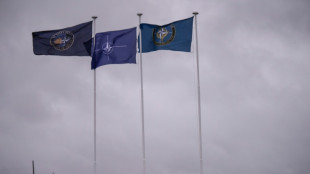 Kabinett bringt Fortsetzung des Bundeswehr-Einsatzes im Kosovo auf den Weg