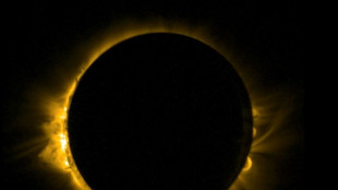 La misi&oacute;n Proba-3 abandon&oacute; la Tierra para observar la corona solar