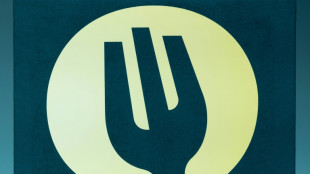 France: face aux r&eacute;servations non honor&eacute;es des clients de restaurants, les plateformes innovent