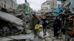 Novas liberta&ccedil;&otilde;es est&atilde;o previstas ap&oacute;s extens&atilde;o da tr&eacute;gua entre Israel e Hamas