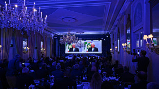 Mattarella, forze economia e lavoro sanno che leva Ue decisiva