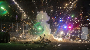 Trump enviará Guarda Nacional a Los Angeles para conter atos pró-imigração