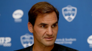 Roger Federer dará la salida de las 24 Horas de Le Mans