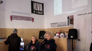 Torna l'Uno Maggio Libero e Pensante tra musica e denuncia