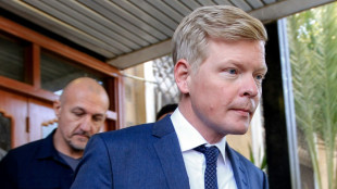 Yemen's Huthi rebels detain at least 11 UN staff