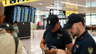Ue, arrivata la notifica italiana sui controlli Schengen con la Spagna